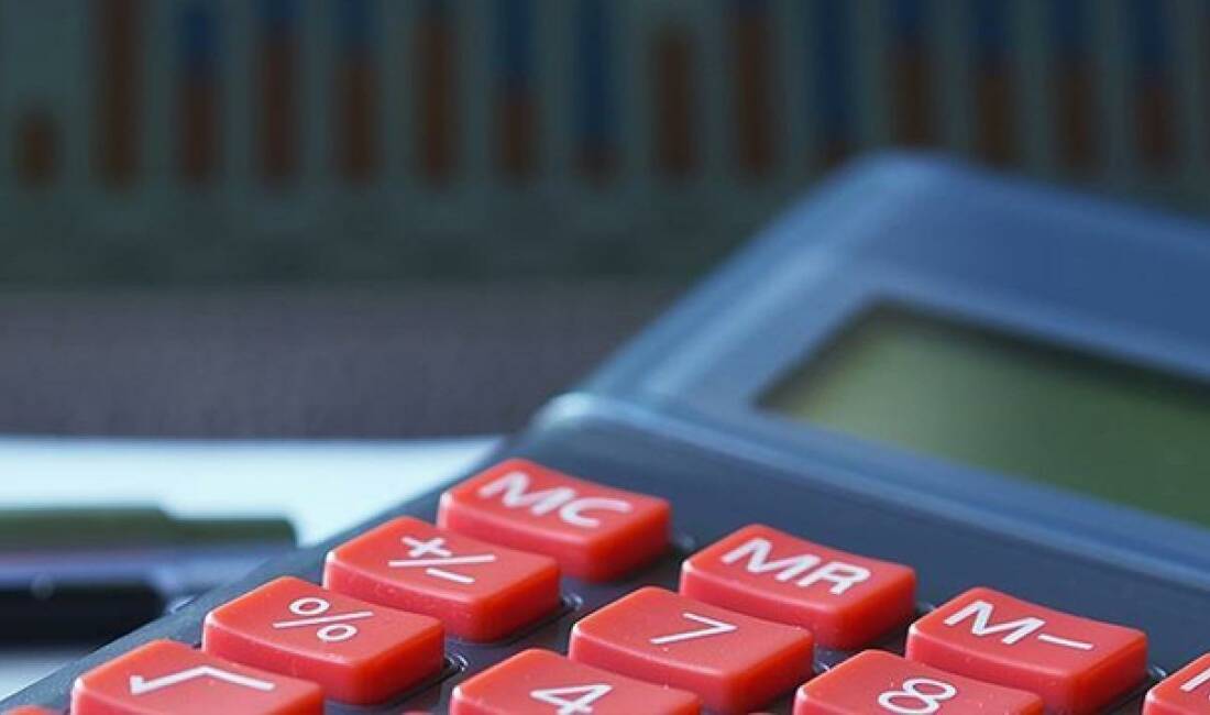 Resmi Gazete’de yayımlandı! İndirim yüzde 80’den yüzde 100’e çıktı Bazı vergi istisnaları ve teşviklerinin kapsamı genişletilirken hizmet ihracatında kazanç