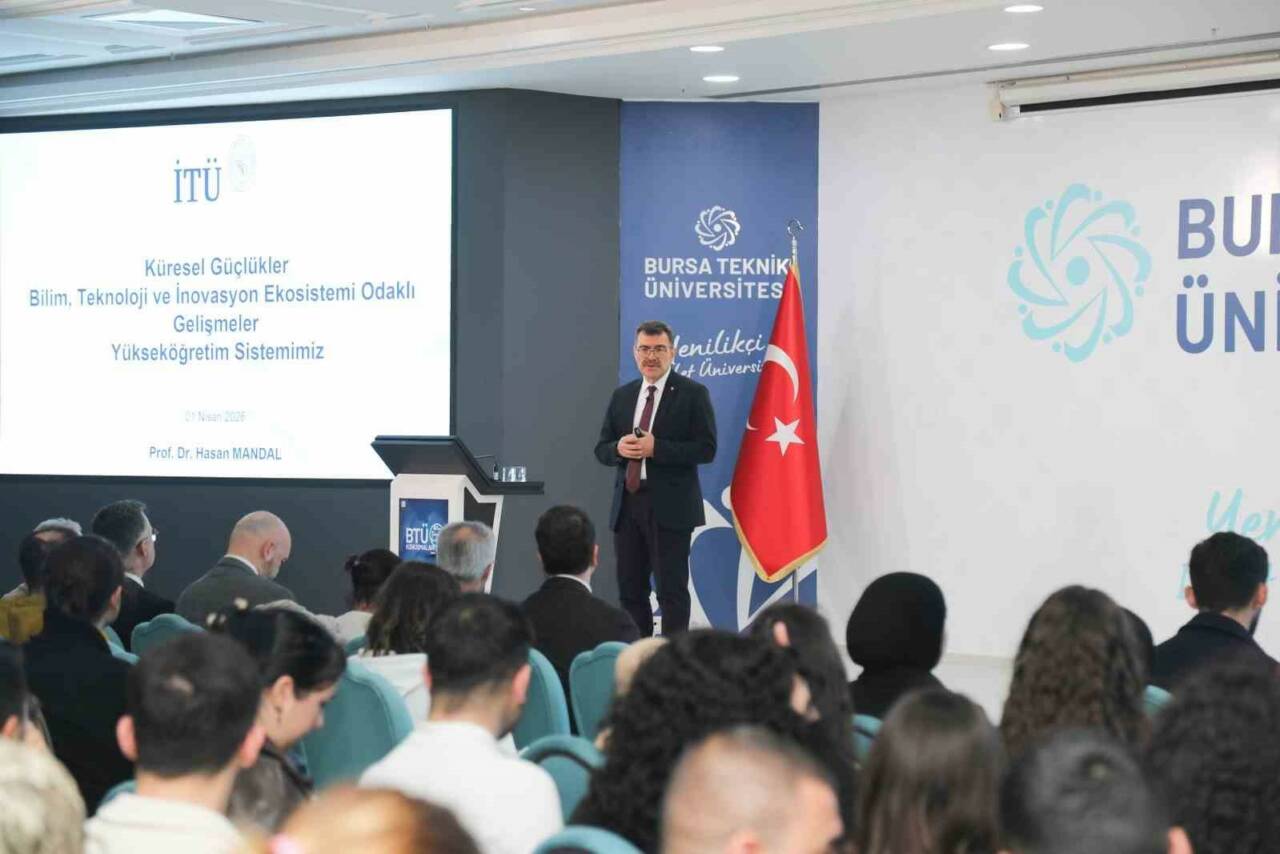 BTÜ Konuşmaları’nda küresel riskler ve yükseköğretiminin geleceği ele alındı 5 btu konusmalarinda kuresel riskler ve yuksekogretiminin gelecegi ele alindi cb647d4ba67e