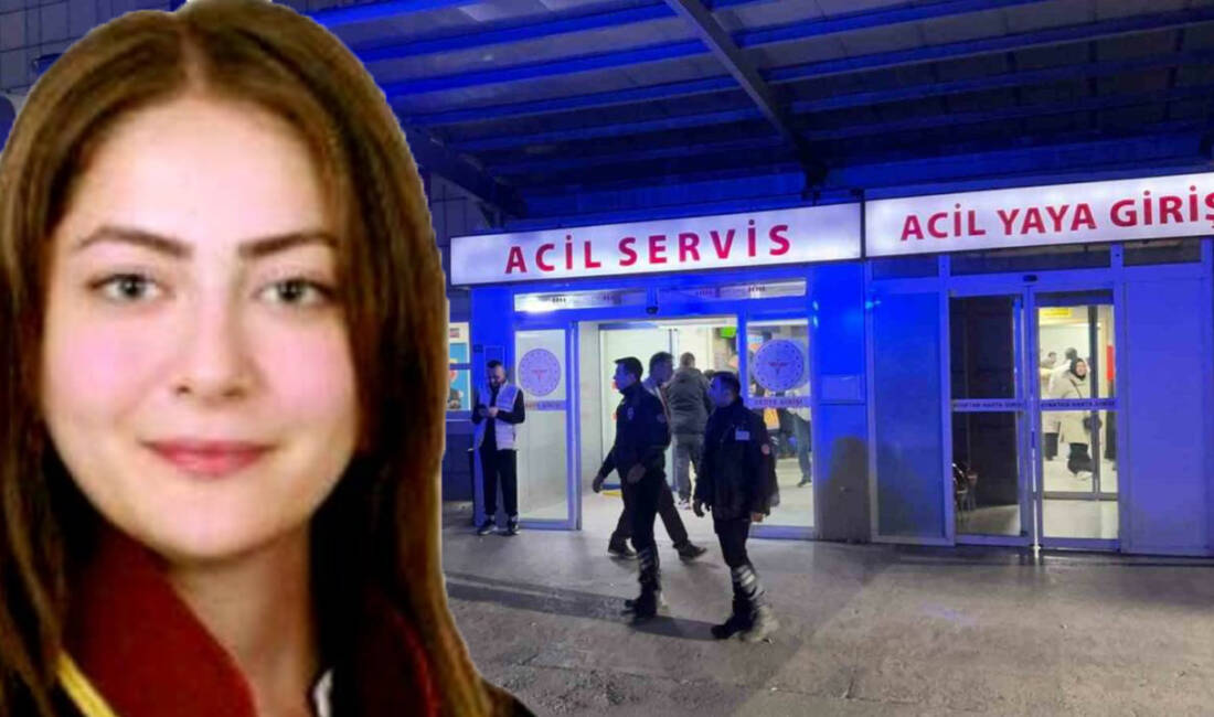Bursa’da korkunç cinayet! Davayı geri çekmediği için katledilmiş Bursa’nın Gürsu ilçesinde ablasına ait meyve deposu önünde uğradığı silahlı
