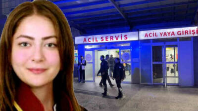 Bursa’nın Gürsu ilçesinde ablasına ait meyve deposu önünde uğradığı silahlı