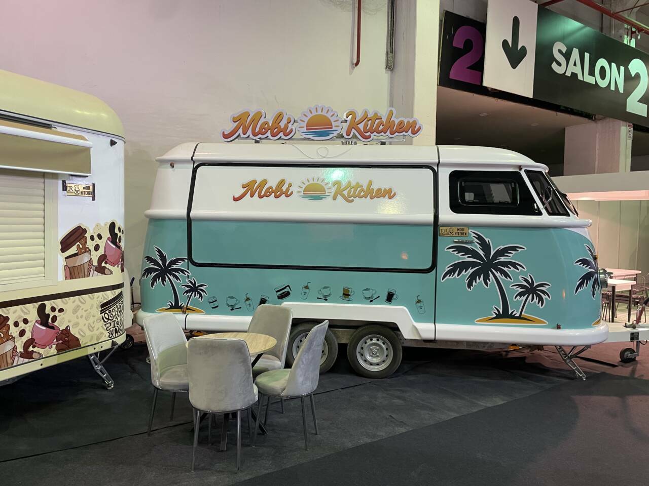 Bursa Karavan Show fuarı kapılarını açtı 4 bursa karavan show fuari kapilarini acti 5f2d713cdd82