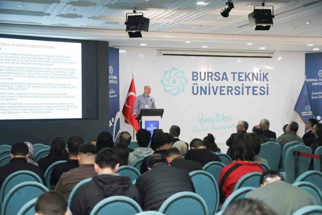 bursa teknik universitesinde kestane ormanlari calistayi 0acd2d0657e3