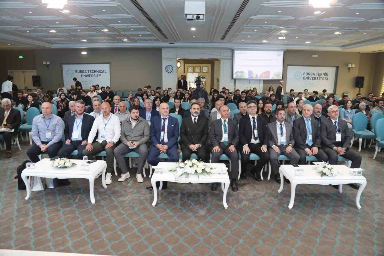 bursa teknik universitesinde kestane ormanlari calistayi 12bd966802d7