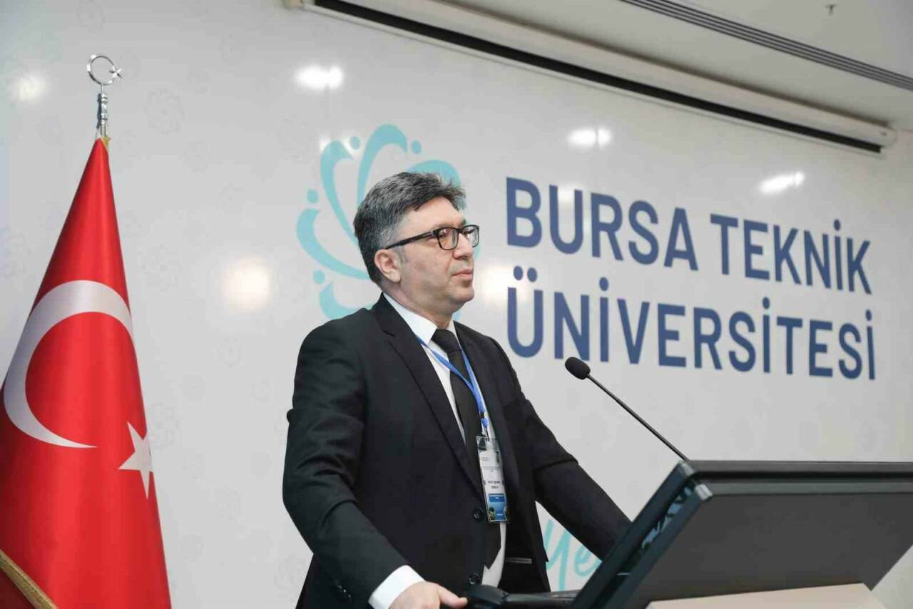 bursa teknik universitesinde kestane ormanlari calistayi 7cf634ccd7d0