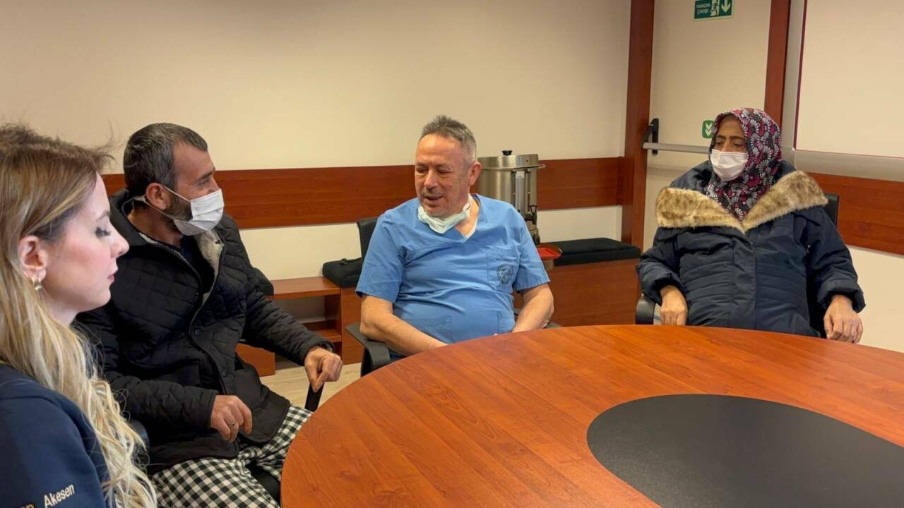 bursada agabeyinin karacigeriyle yasama tutundu ae7525e7d43a