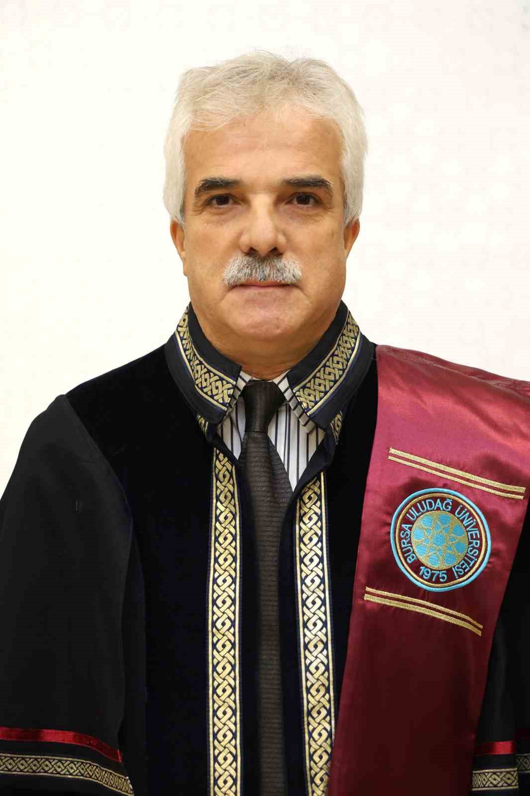 bursada akademi dunyasini yasa bogan olum 3034e8b2d88c