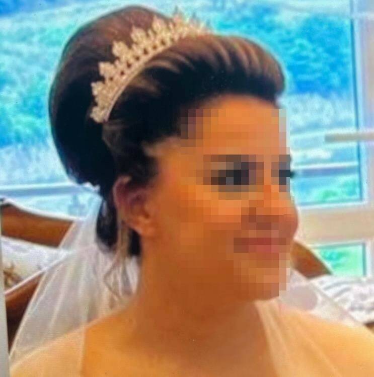 Bursa’da dehşet anları! Kurşunlar bir kadının sonu oldu... 4 bursada dehset anlari kursunlar bir kadinin hayatina son verdi 65401abae72b