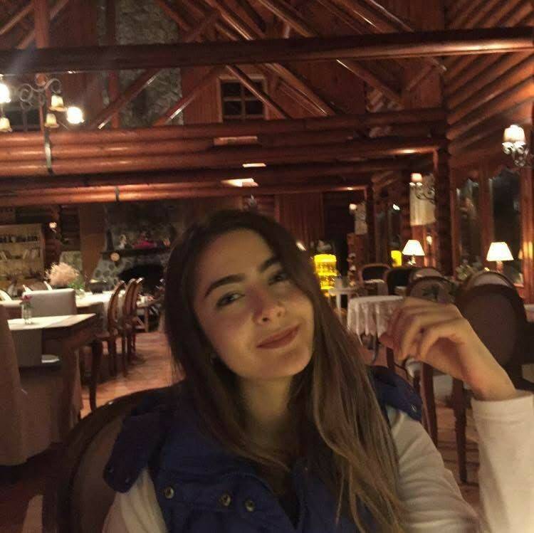 Bursa’da dehşet anları! Kurşunlar bir kadının sonu oldu... 1 bursada dehset anlari kursunlar bir kadinin hayatina son verdi f0e5a58d8b9b