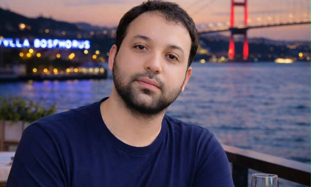 Bursa’da esrarengiz ölüm! Genç öğretmen ölü bulundu… Karacabey Ulviye Matlı Fen Lisesi’nde müzik öğretmenliği yapan 36 yaşındaki