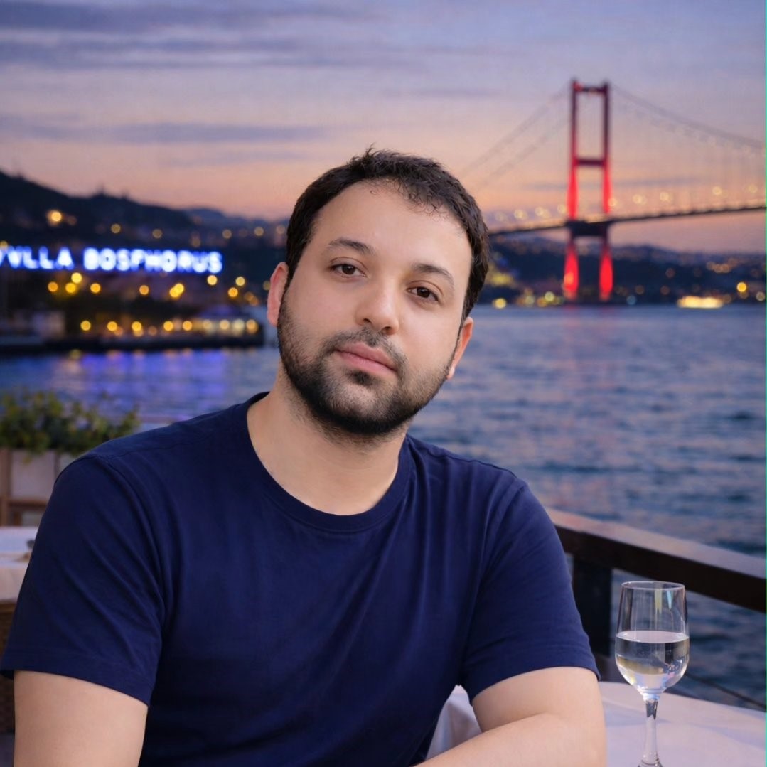 Bursa'da esrarengiz ölüm! Genç öğretmen ölü bulundu... 4 bursada esrarengiz olum genc ogretmen olu bulundu 5e131c7b8d34