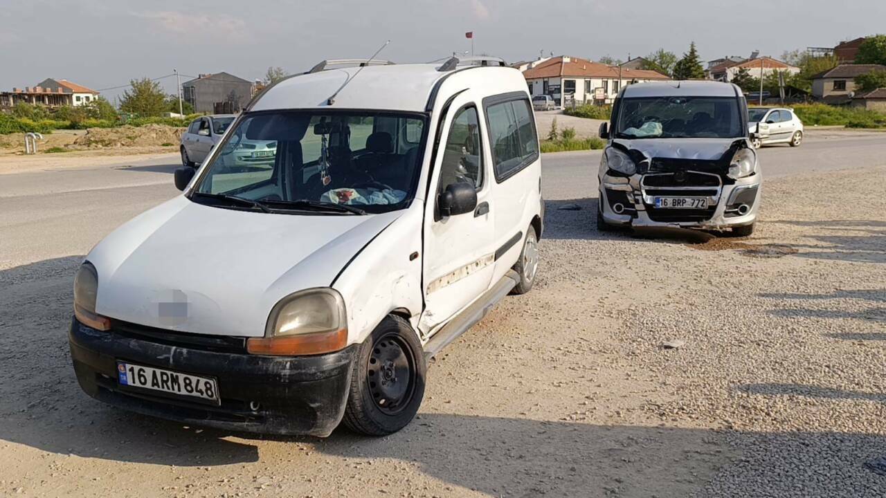 bursada feci kaza 408138e65302