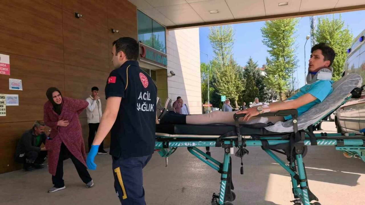 bursada feci kaza ba6464babba3