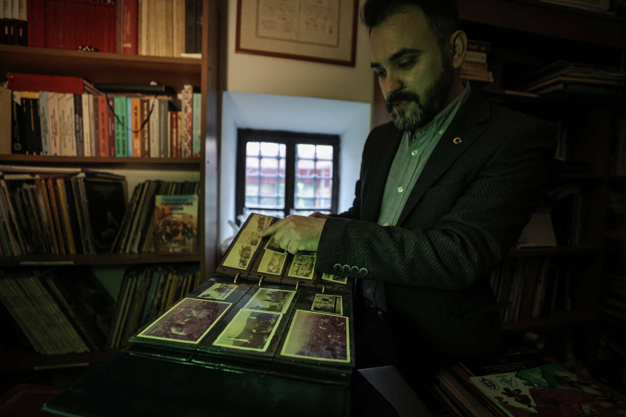 bursada gecmisin ileri bu karelerde 2 bini askin fotograf 182b0d137aed