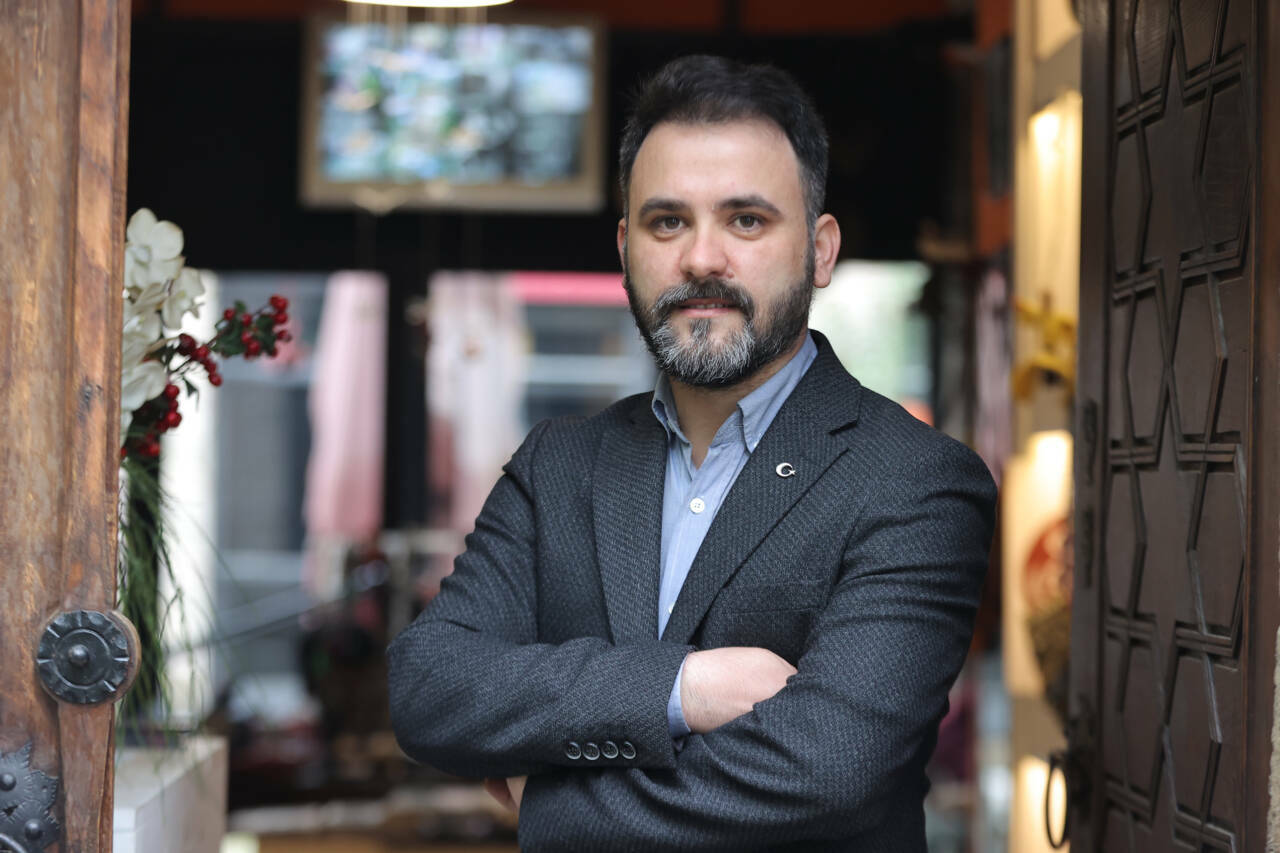 bursada gecmisin ileri bu karelerde 2 bini askin fotograf b8cf62fee2a9