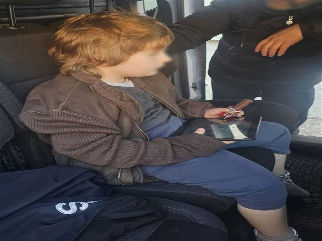bursada harabe evden kurtarilan nazarin hayati degisiyor 5e3e6a101580