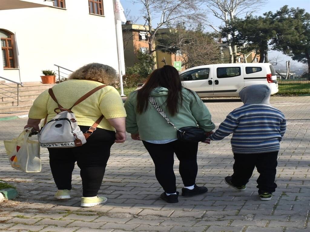 bursada harabe evden kurtarilan nazarin hayati degisiyor 656dae0e2f5b