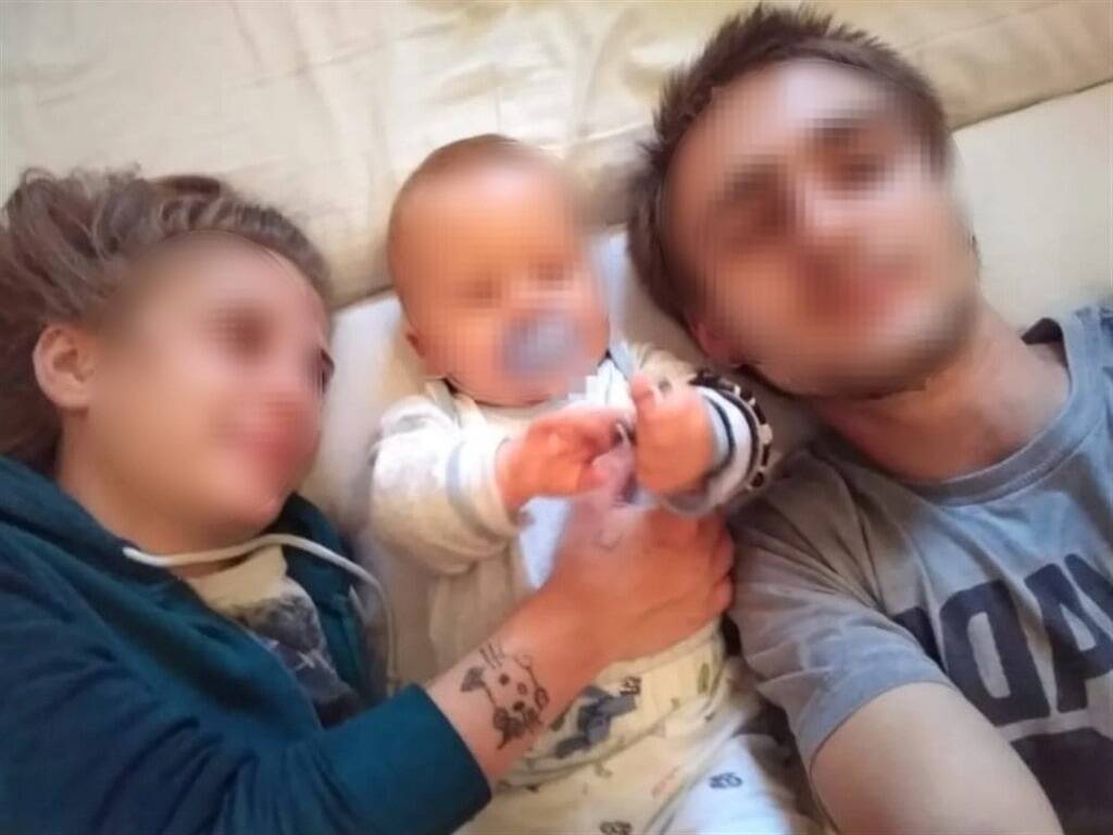 bursada harabe evden kurtarilan nazarin hayati degisiyor 86c51476803b