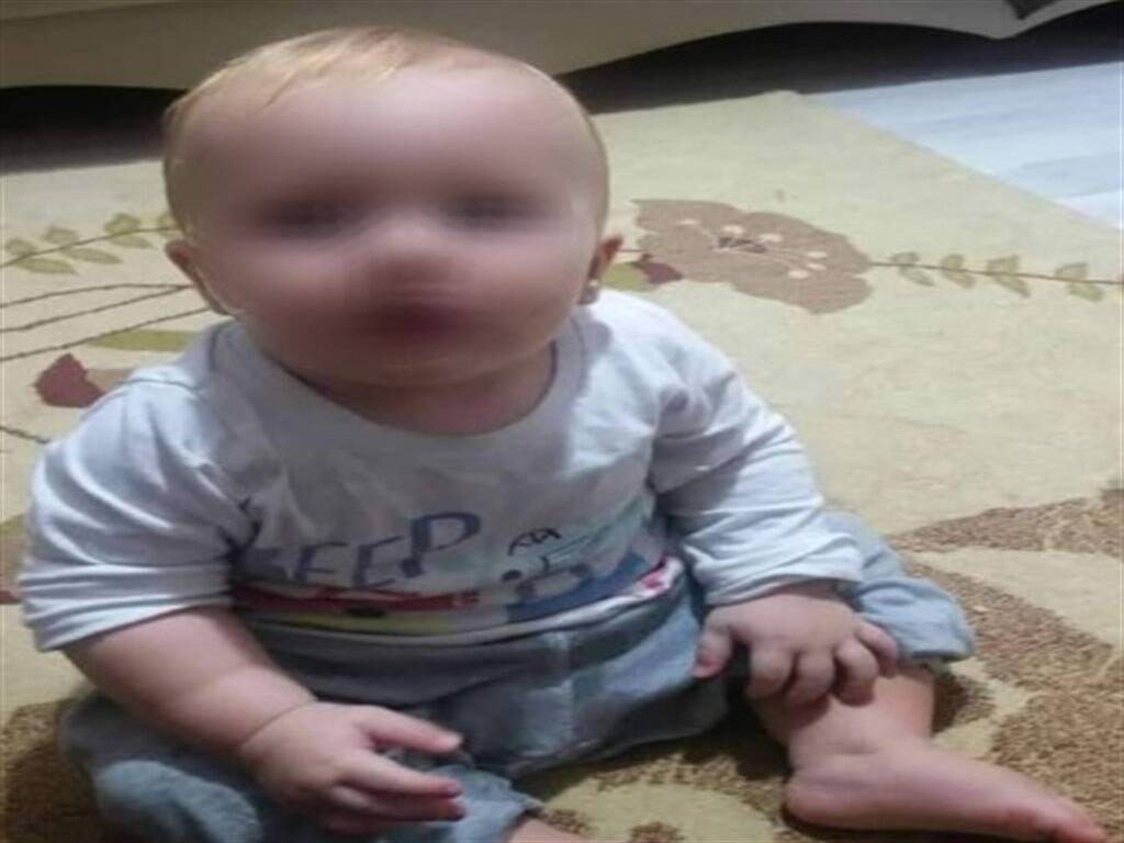 bursada harabe evden kurtarilan nazarin hayati degisiyor ce36f2f6706a