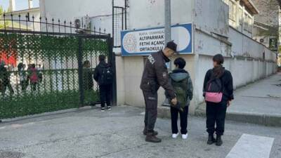 Kahramanmaraş ve Şanlıurfa’da yaşanan ve Türkiye’yi büyük hüzne boğan olayların