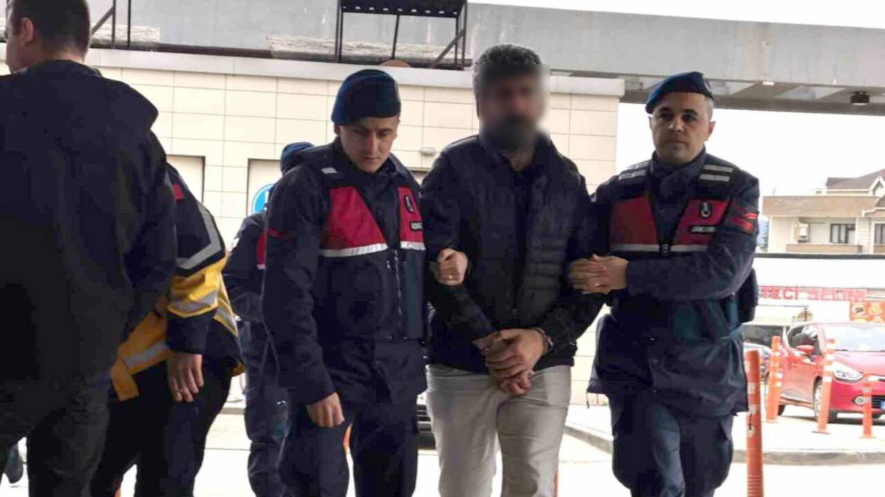 bursada her yerde aranan sahis yakalandi40dfc48b2258