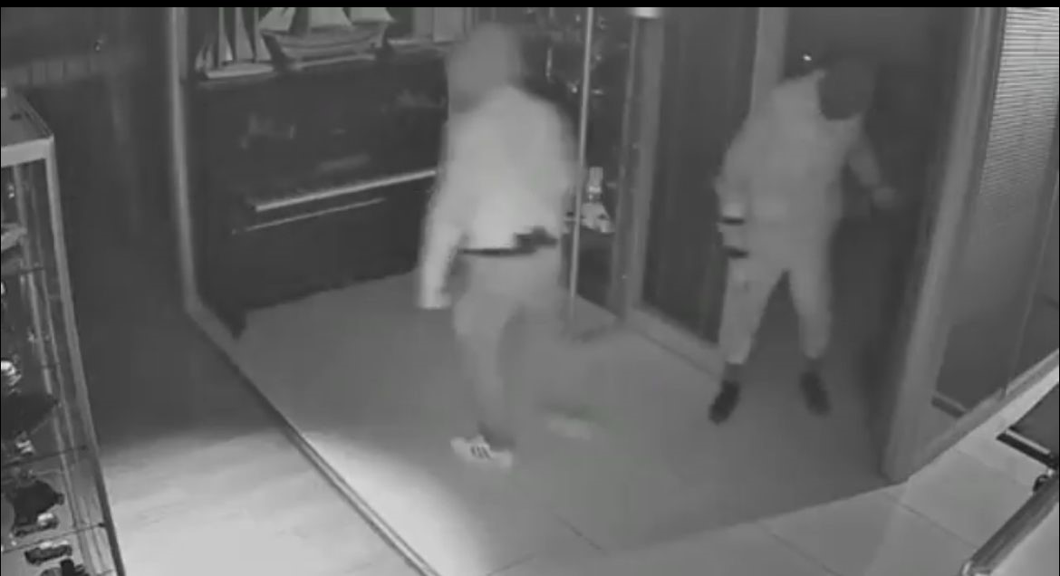 bursada hirsizlik cetesi cokertildi b58df663e5de