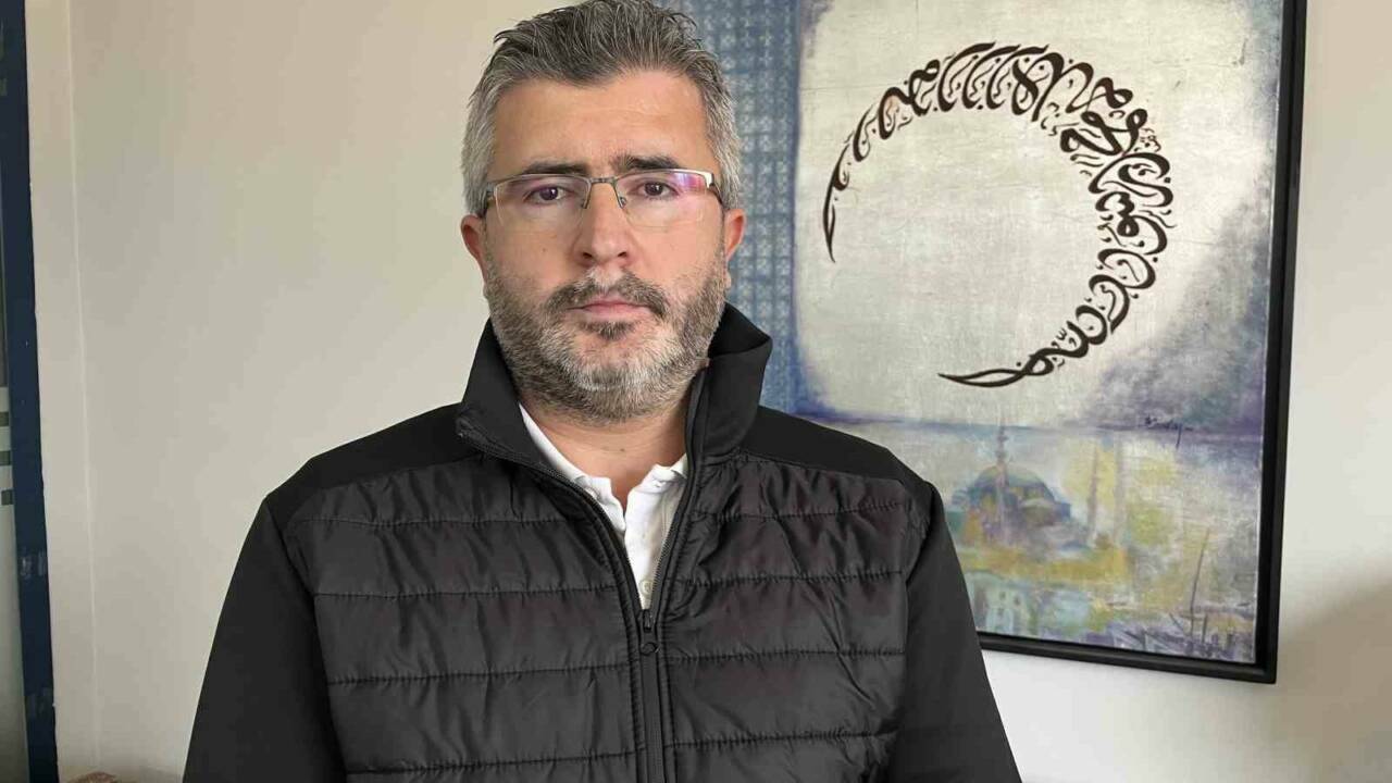 Bursa'da imar barışına takılanlar yıkımların durdurulmasını istiyor 6 bursada imar barisina takilanlar yikimlarin durdurulmasini istiyor 8e5f05943c1c