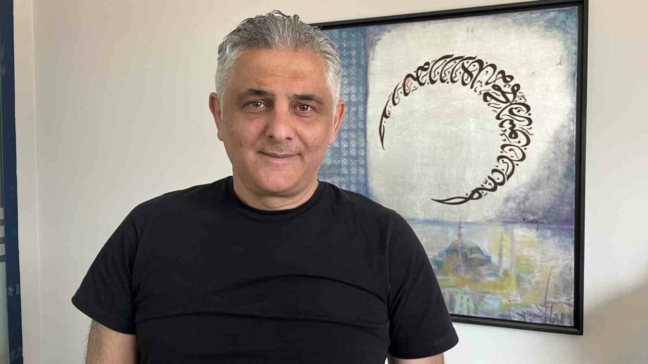 Bursa'da imar barışına takılanlar yıkımların durdurulmasını istiyor 5 bursada imar barisina takilanlar yikimlarin durdurulmasini istiyor dce180470bd0