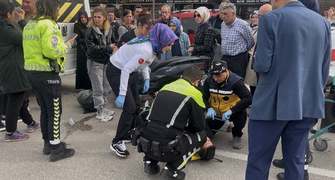 bursada isci servisi kaza yapti 410e7357b84f