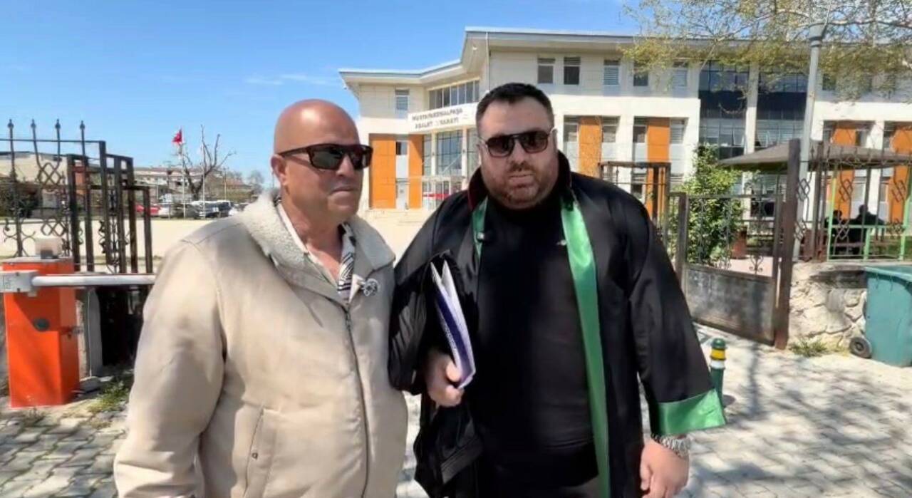 Bursa’da isim benzerliği mağduriyeti 1 bursada isim benzerligi magduriyeti 708ad5395042