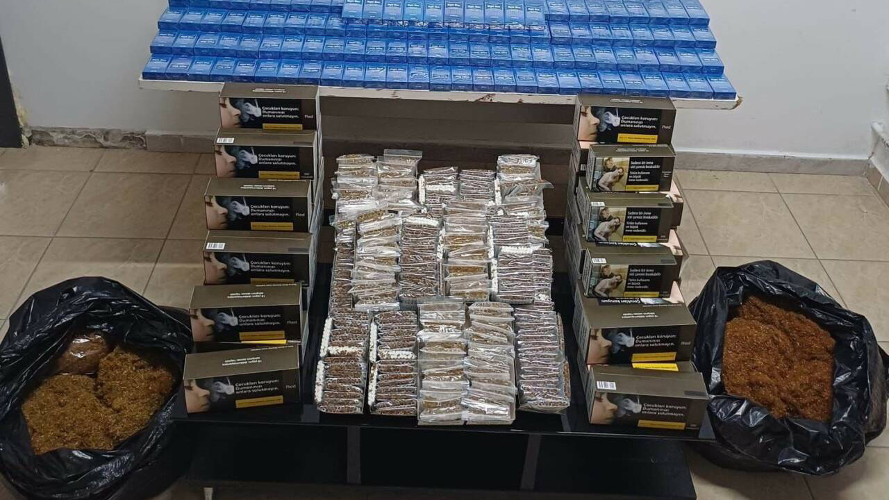 Bursa’da kaçak tütün operasyonu 2 bursada kacak tutun operasyonu7f3f6d0848f9