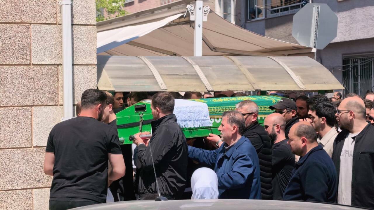 bursada kazada can vermisti topraga verildi 62d04c174f64