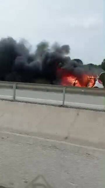 bursada korku dolu anlar alev alev yandi 442ae614ad0f