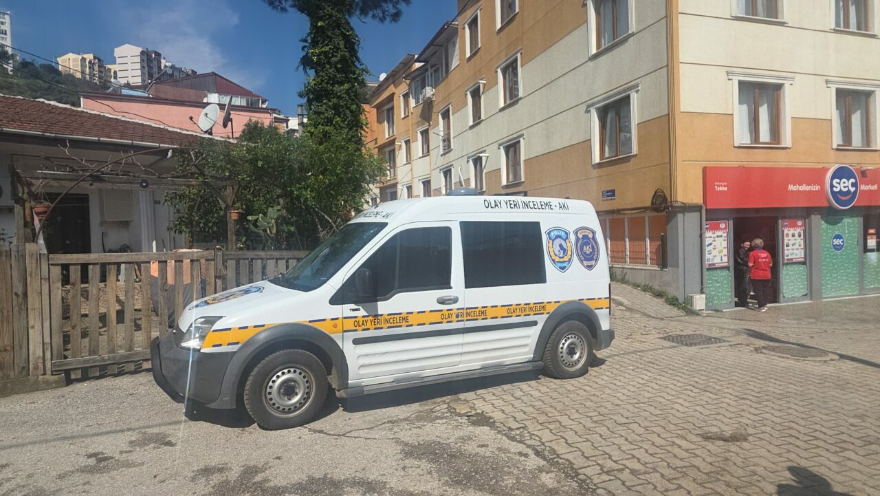 Bursa'da korkunç olay! Durumu ağır... 4 bursada korkunc olay durumu agir c6b2a0f30b46