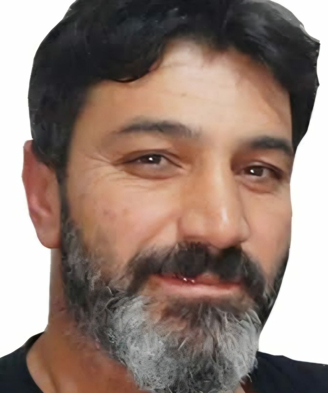 Bursa'da korkunç olay! Durumu ağır... 5 bursada korkunc olay durumu agir e5341fdff6f0