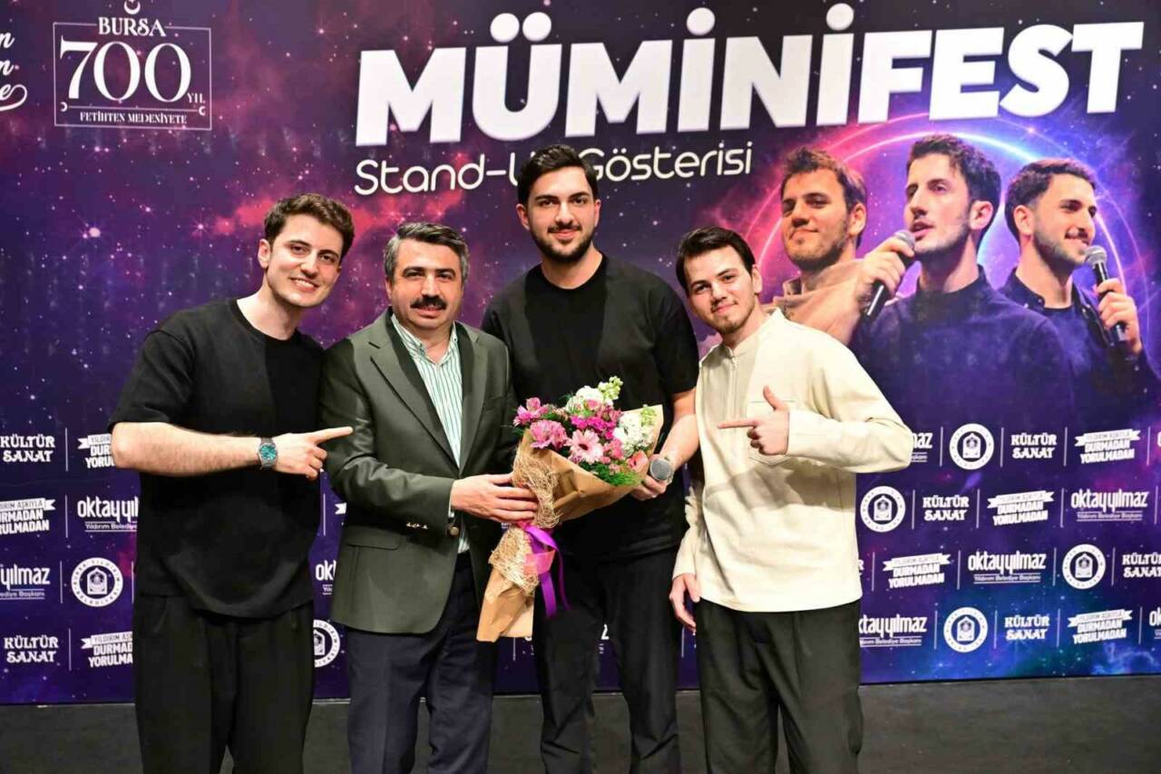 bursada muminifest ruzgari a68ea3c4f3bf