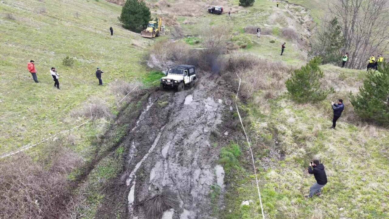 Bursa’da nefes kesen anlar! 2 bursada nefes kesen anlar 1ac33b09a5ef