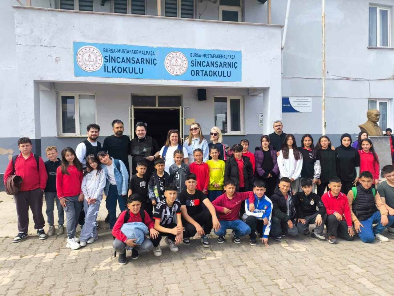 bursada ornek hareket 5f1fa01a7eca