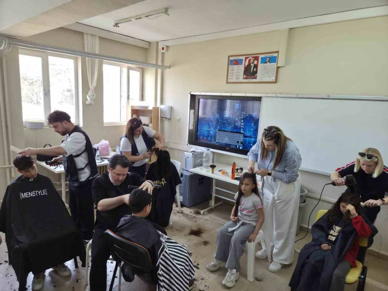 bursada ornek hareket 8e131ab8c2a2