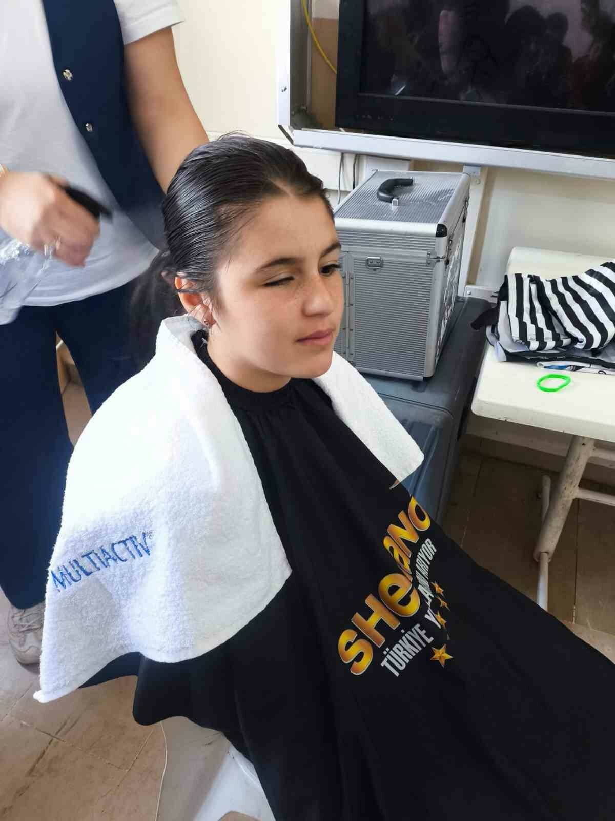 bursada ornek hareket d88dd849f438