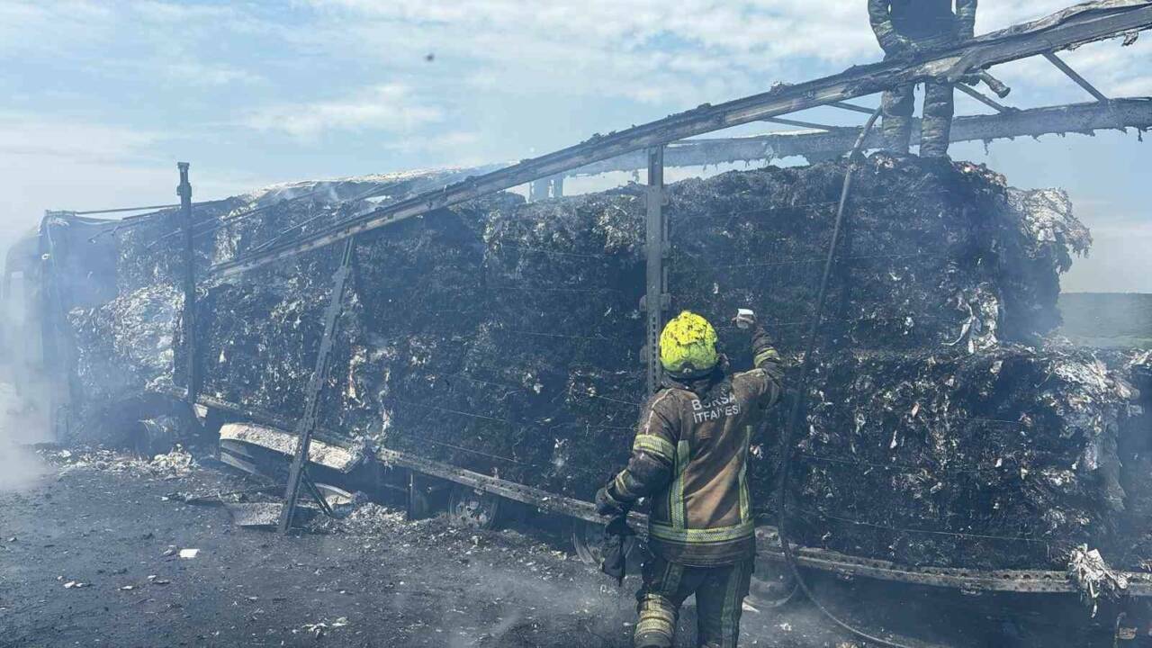 bursada panik anlari dumanlar sehri sardi 49c7b8c770ae