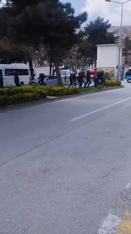 bursada park kavgasi 71f51bb6e296