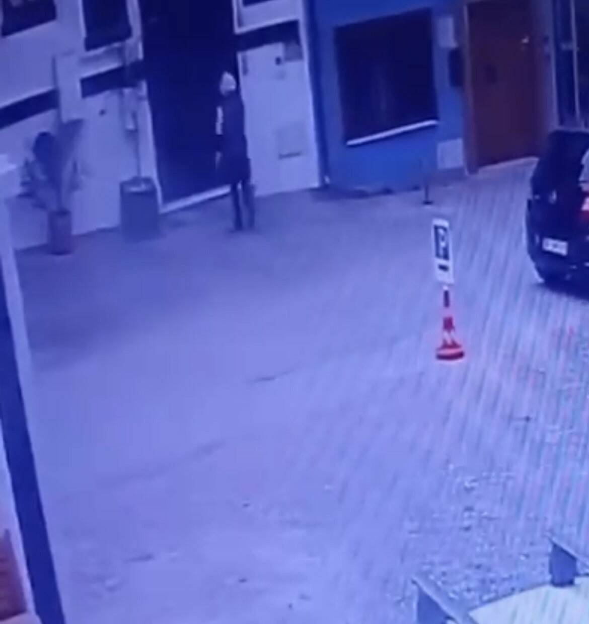 bursada sahte savci ve polis sebekesi yasli cifti bakin nasil dolandirdilar 648bfde3b0a0