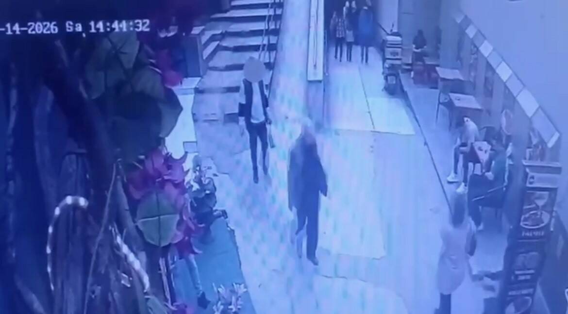 bursada sahte savci ve polis sebekesi yasli cifti bakin nasil dolandirdilar af8edb9023e6