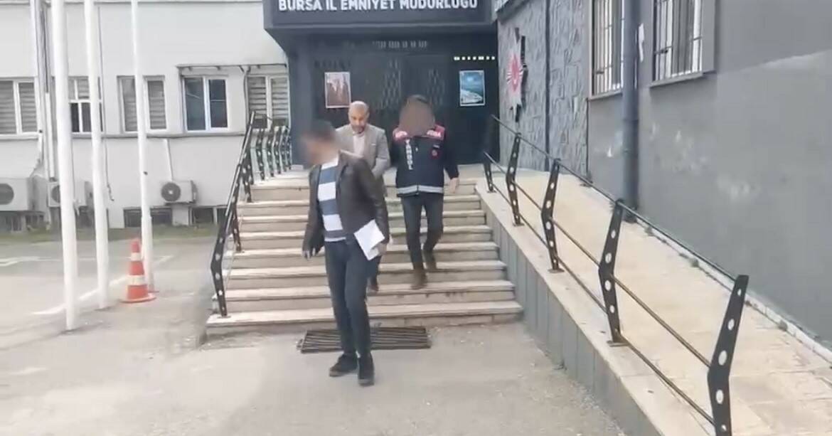 bursada sahte savci ve polis sebekesi yasli cifti bakin nasil dolandirdilar da773186669c