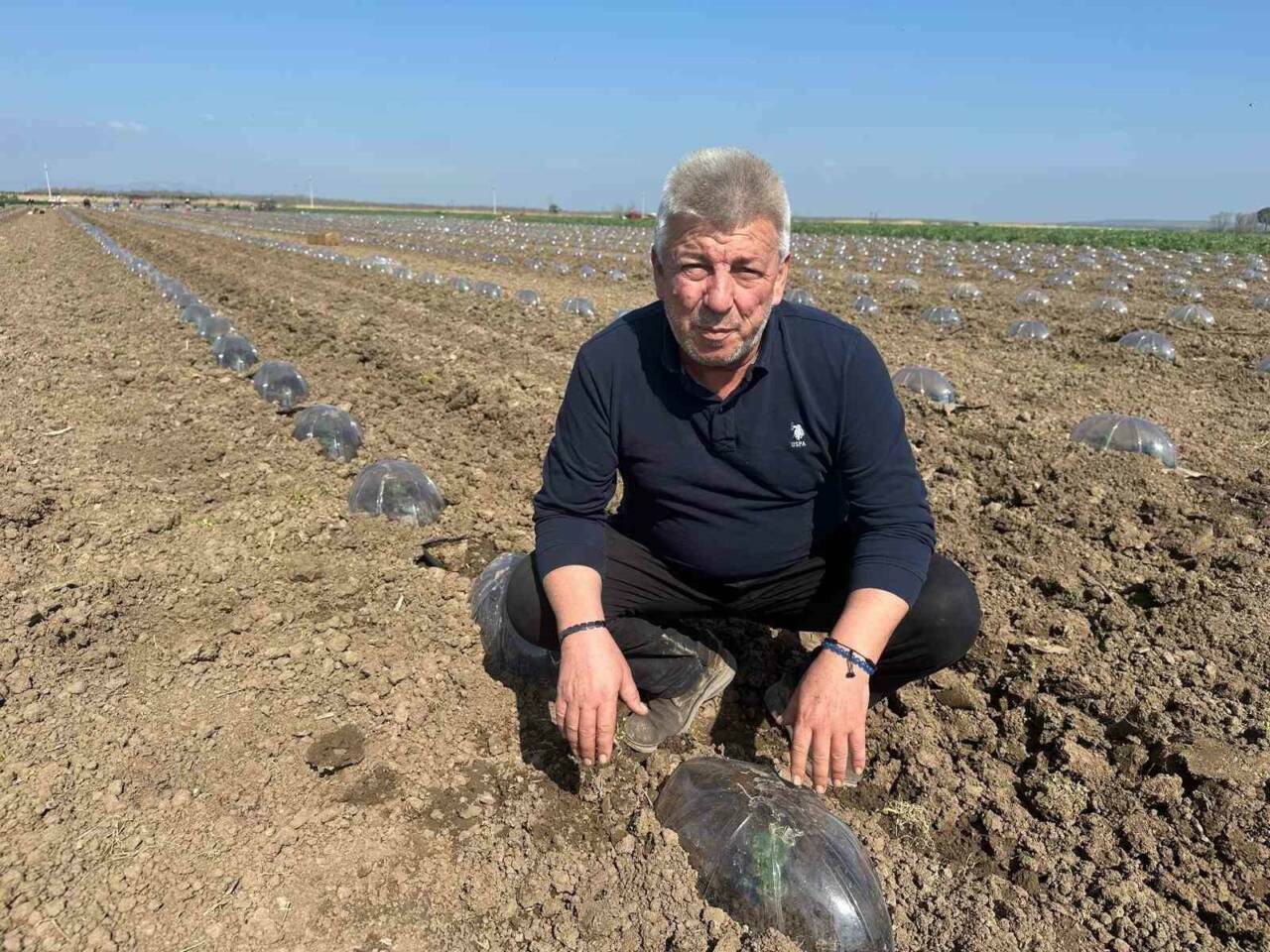 bursada salcalik domates sezonu oncesi buyuk endise 1903bf2c4dba