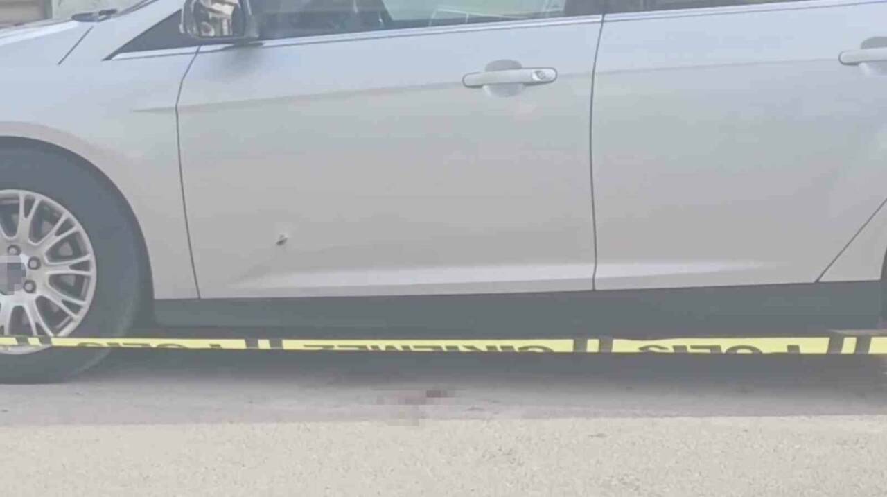 Bursa’da silahlı saldırı 4 bursada silahli saldiri 5f873ded08e8