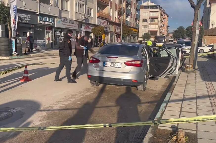 Bursa’da silahlı saldırı 3 bursada silahli saldiri 6cf53b931da9