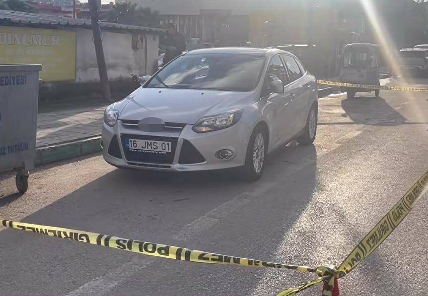 Bursa’da silahlı saldırı 1 bursada silahli saldiri fe6ae73bf74a