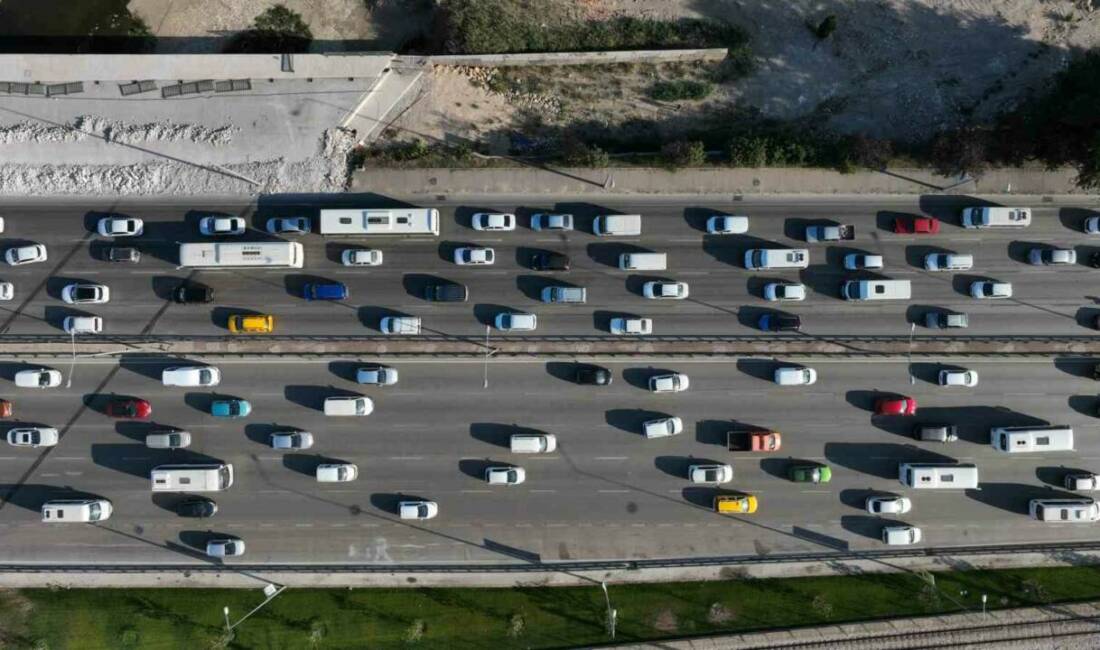 Maddi hasarlı trafik kazalarında araç kiralama bedeli üzerinden başlatılan ilamsız