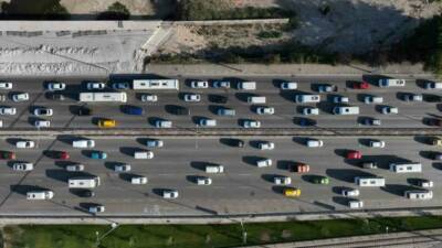 Maddi hasarlı trafik kazalarında araç kiralama bedeli üzerinden başlatılan ilamsız
